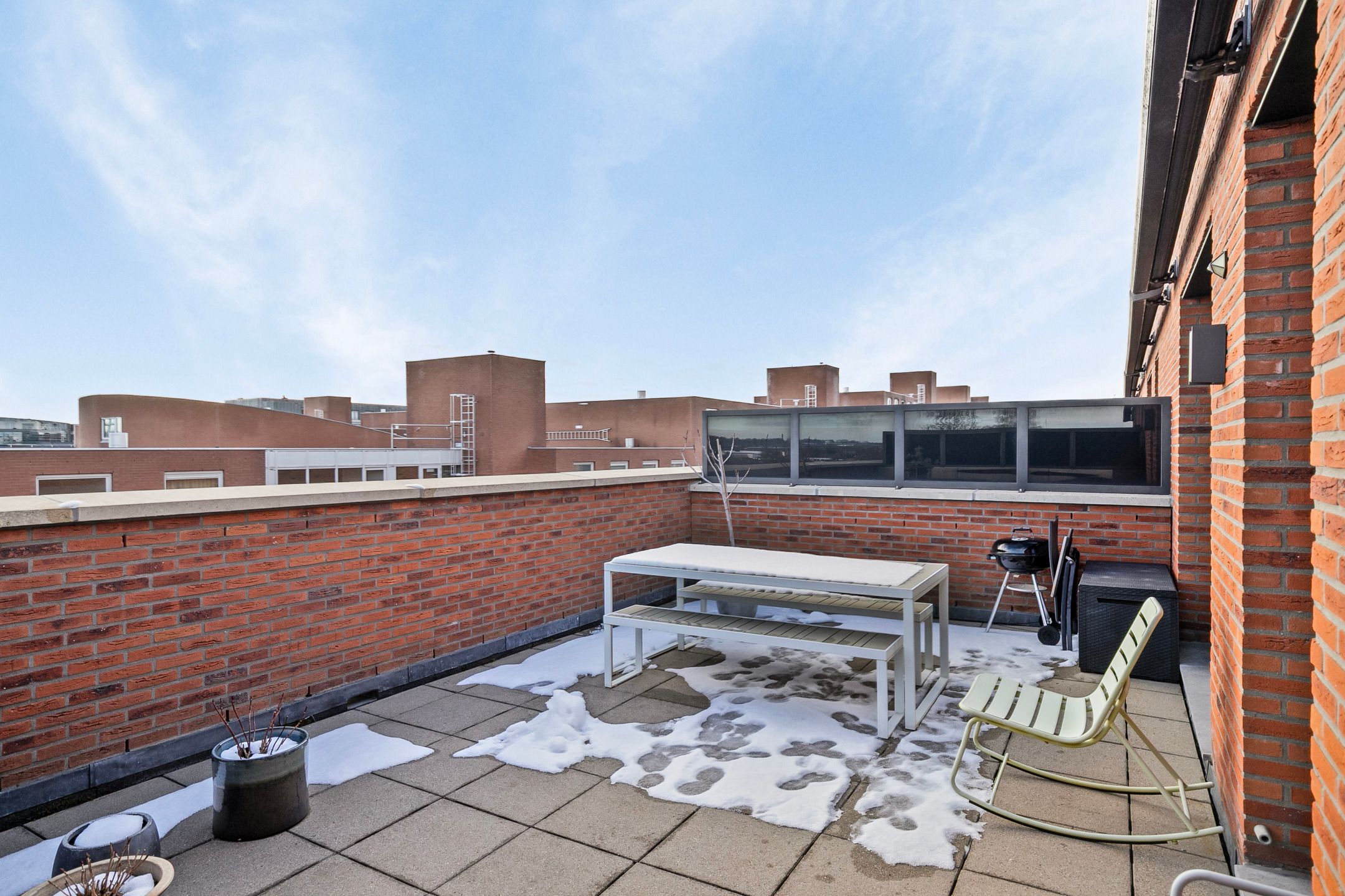 Photo 24 of Boschcour 52