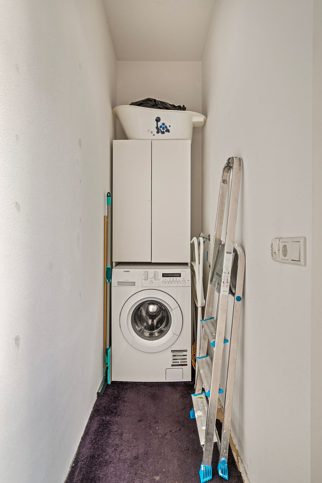 Photo 26 of Boschcour 52