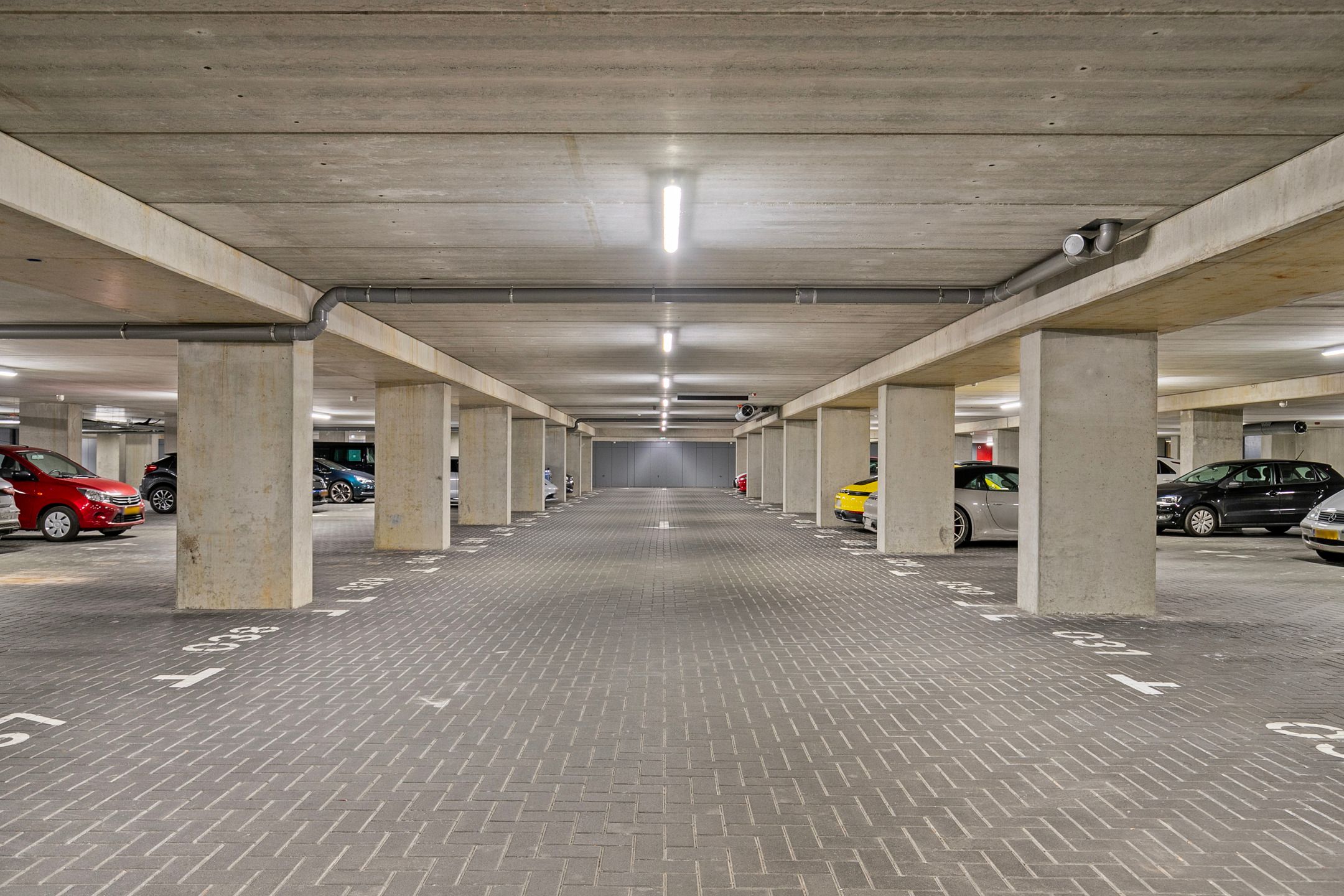 Photo 27 of Boschcour 52