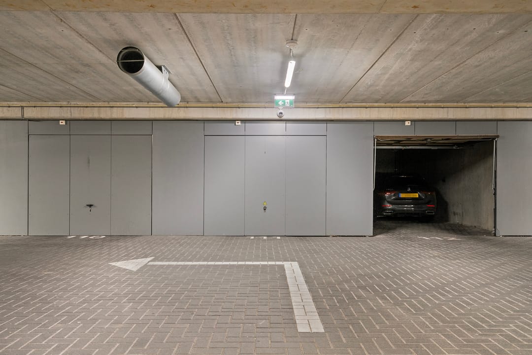 Photo 28 of Boschcour 52