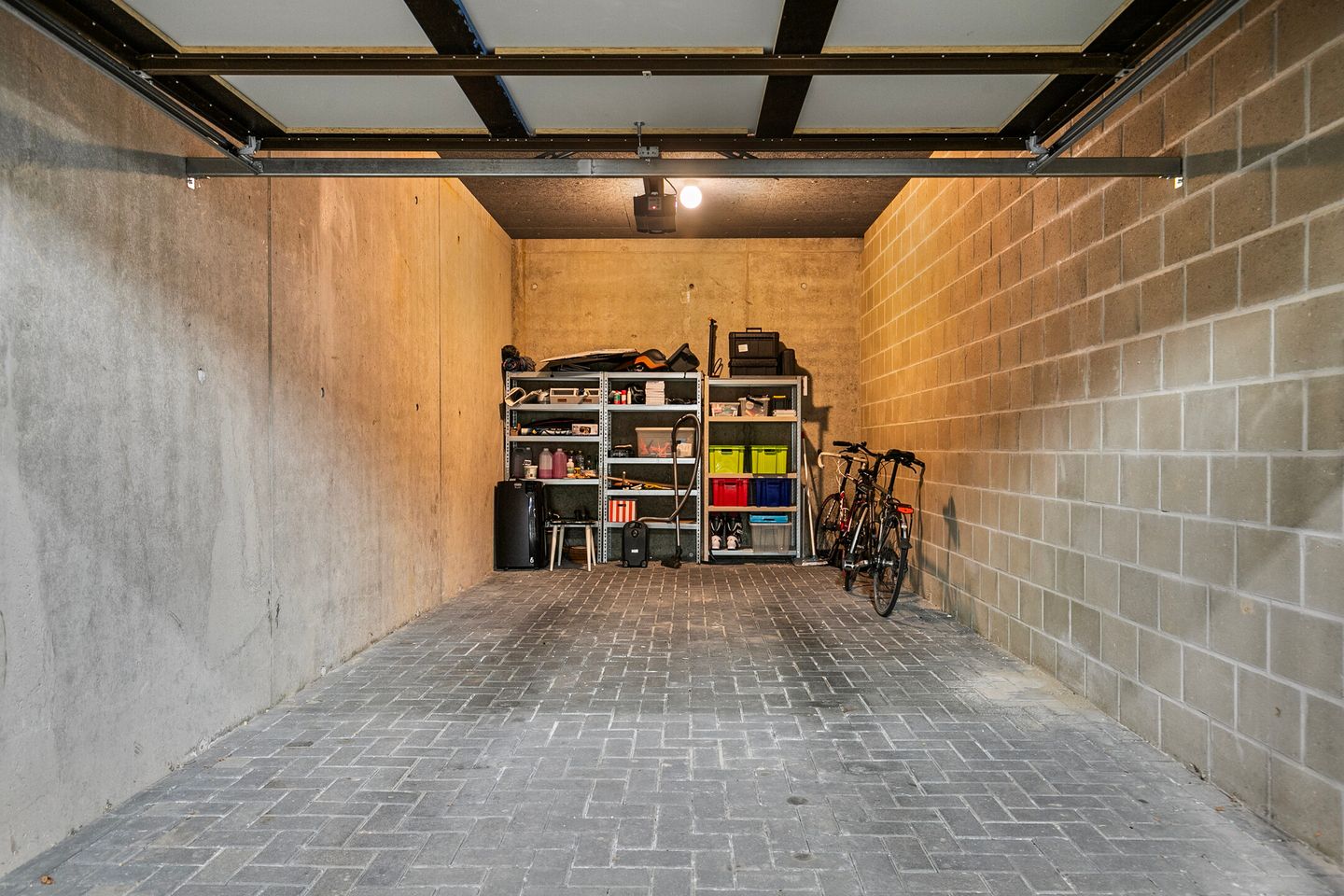 Photo 29 of Boschcour 52