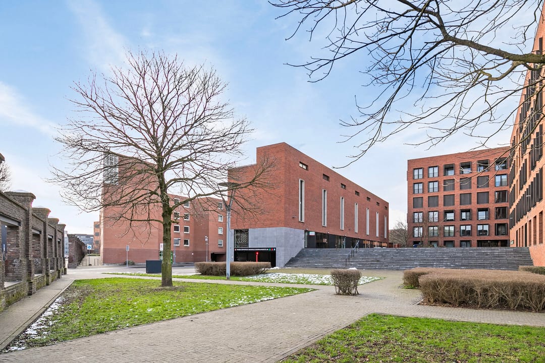 Photo 31 of Boschcour 52