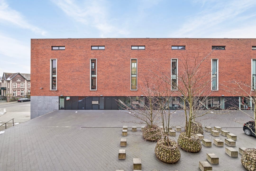 Photo 32 of Boschcour 52