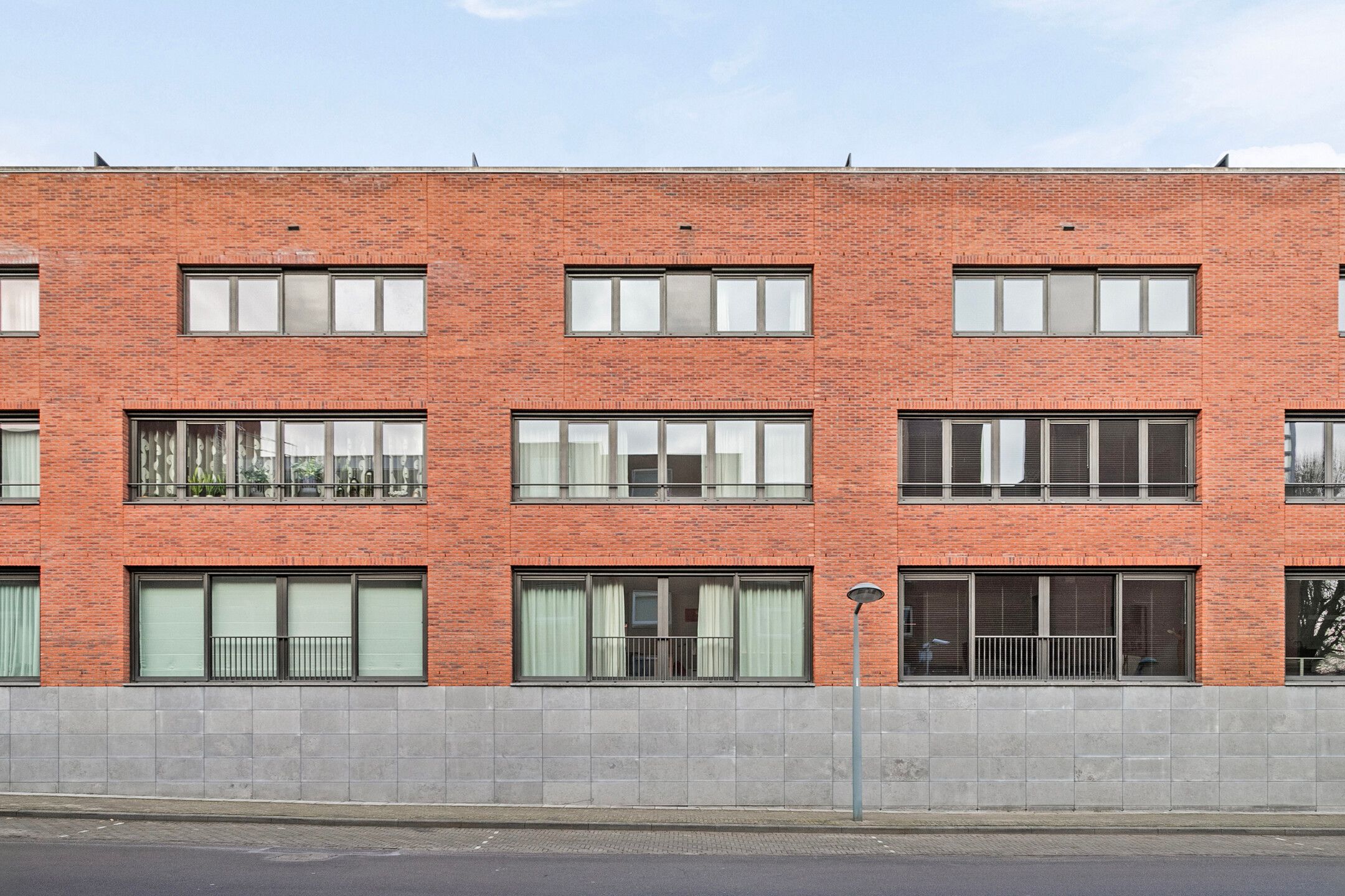 Photo 33 of Boschcour 52