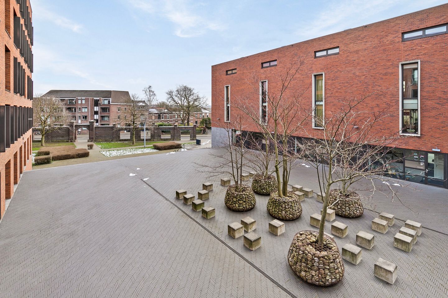 Photo 34 of Boschcour 52