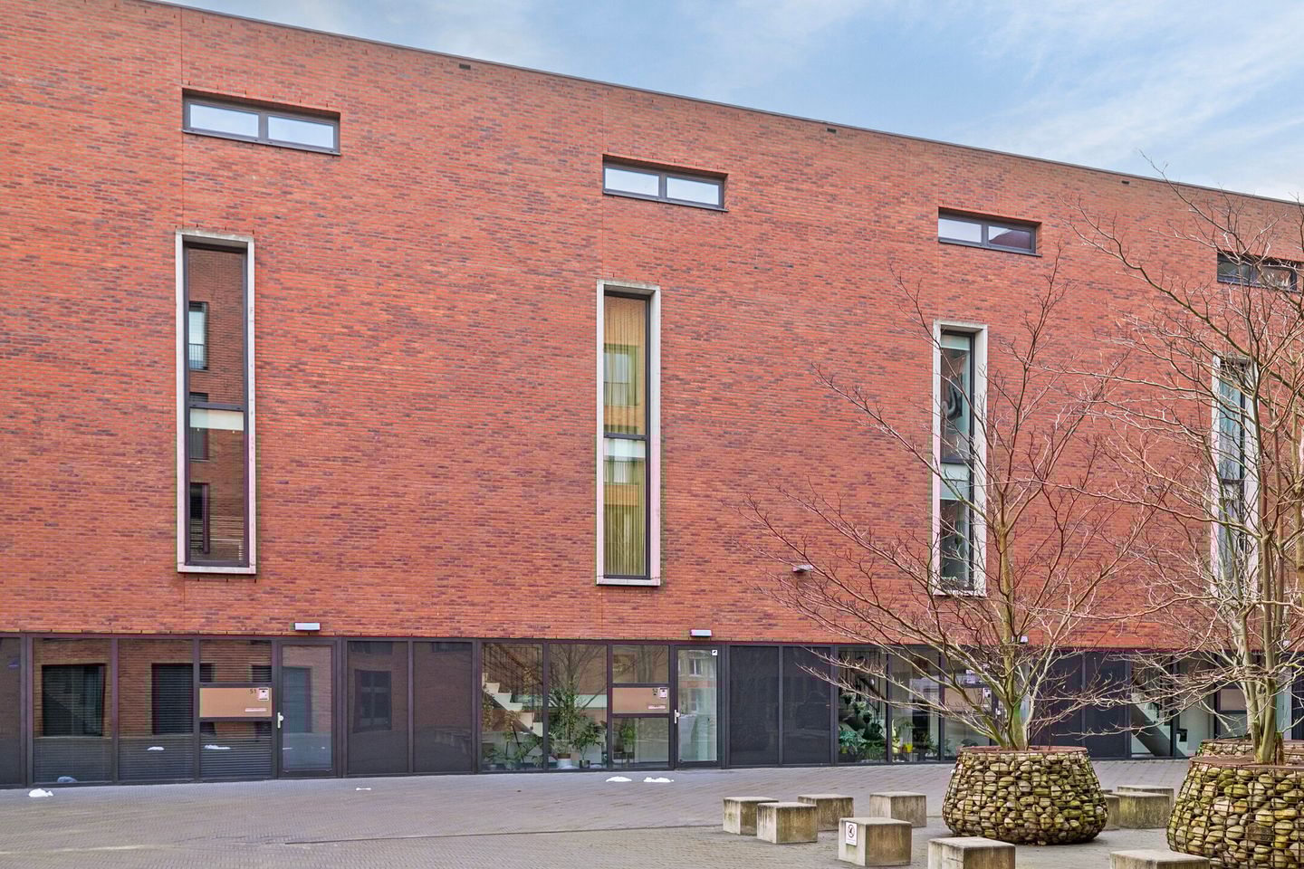 Photo 35 of Boschcour 52