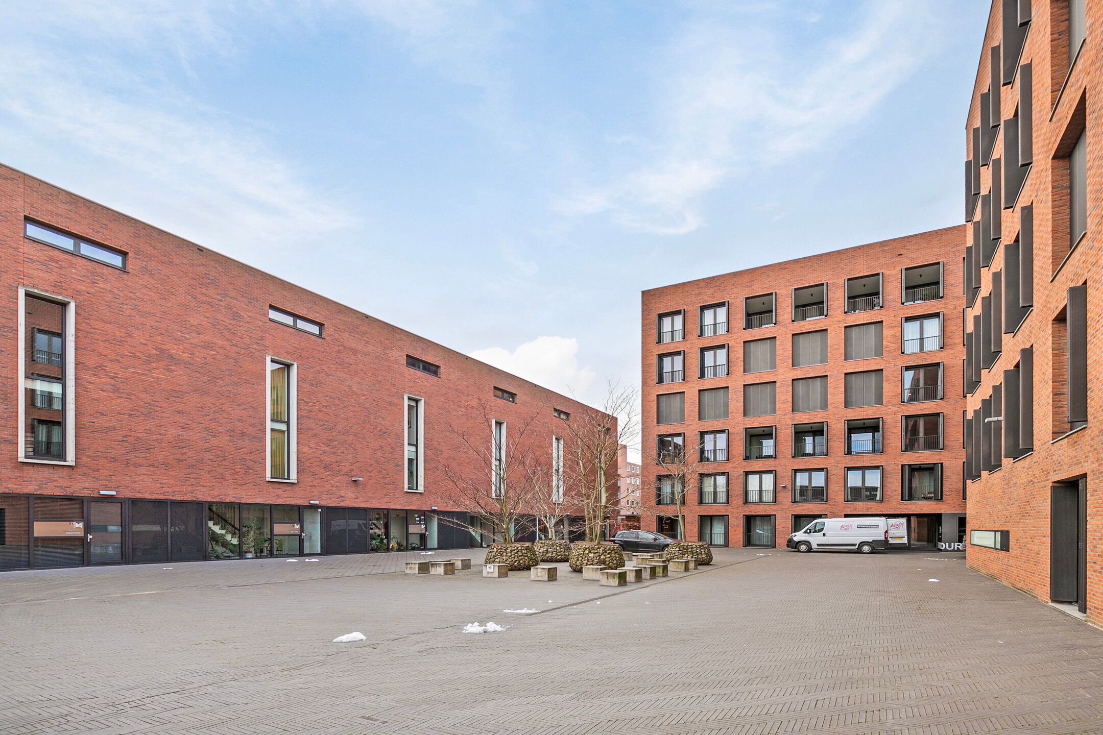 Photo 36 of Boschcour 52