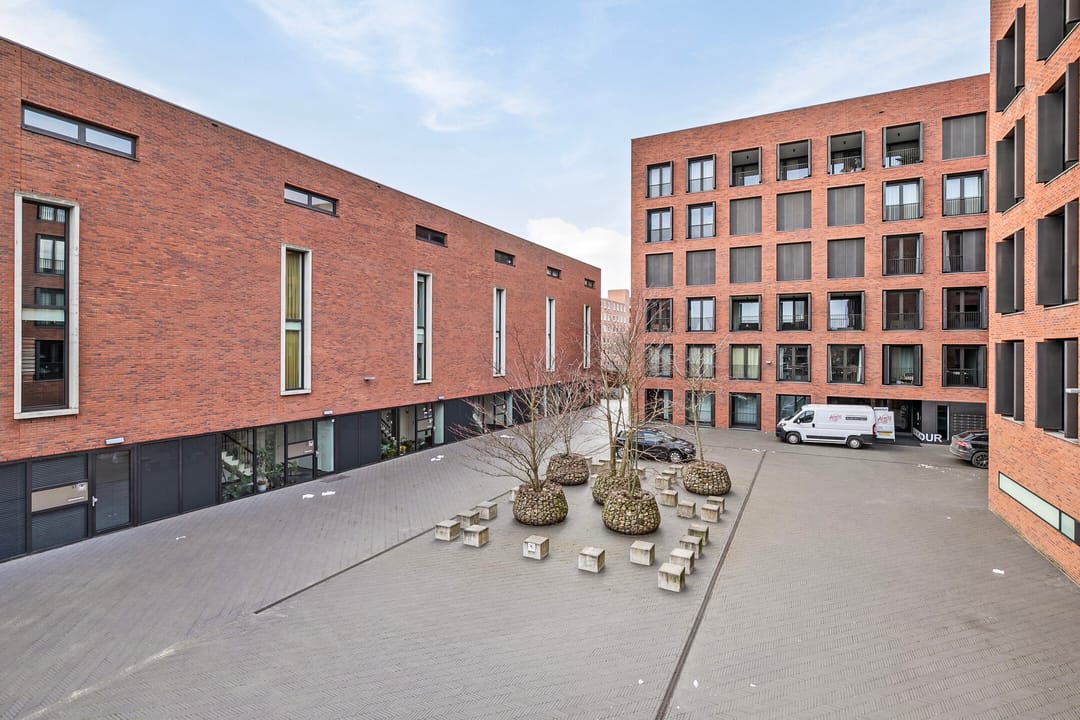 Photo 37 of Boschcour 52