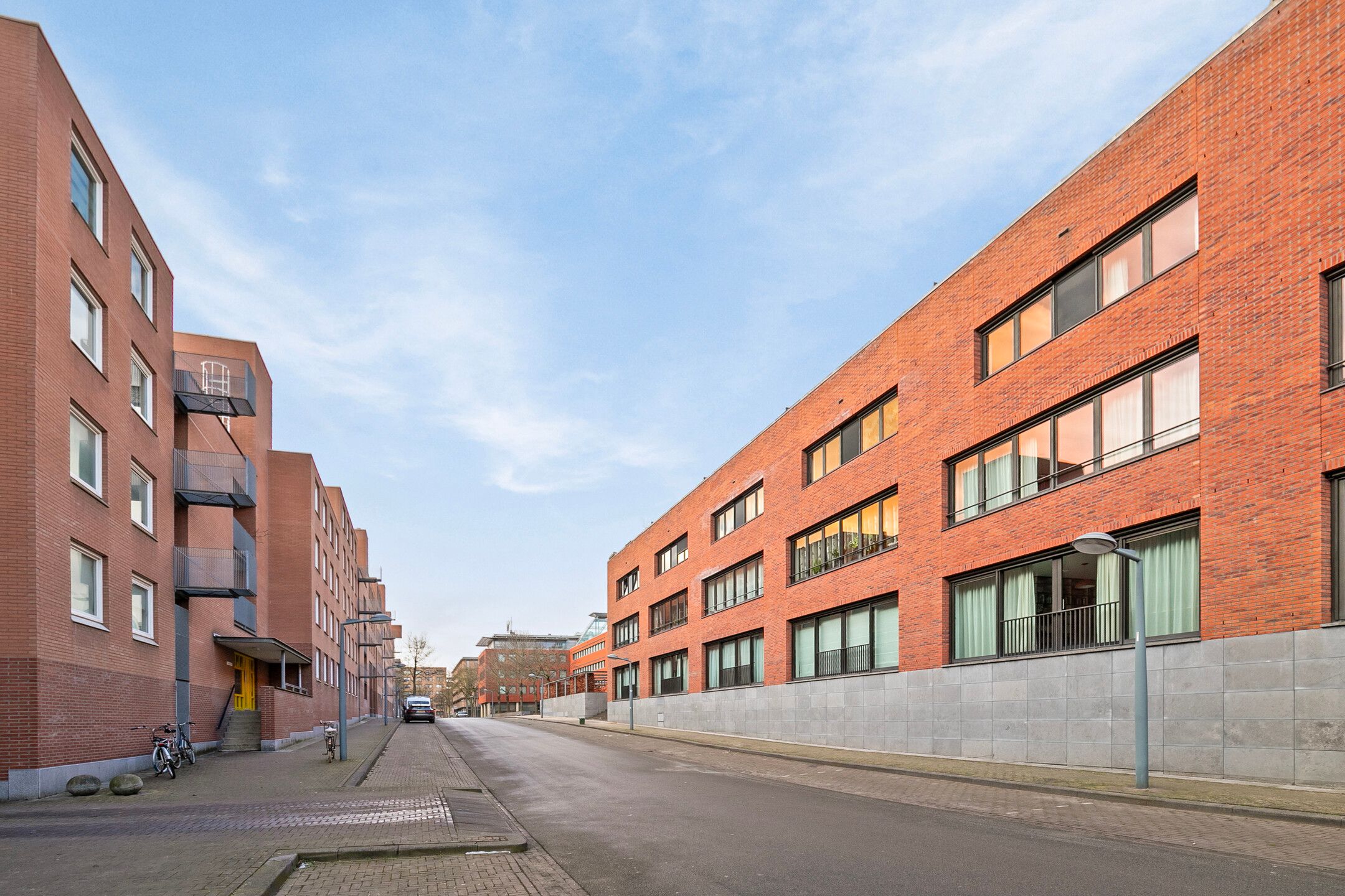 Photo 39 of Boschcour 52