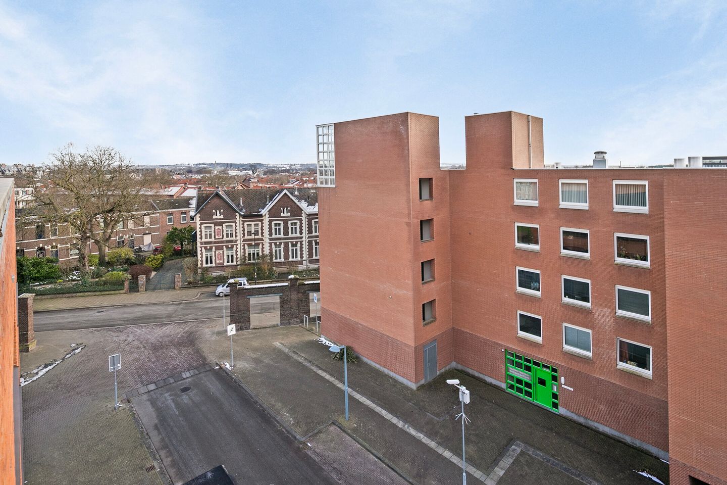 Photo 40 of Boschcour 52