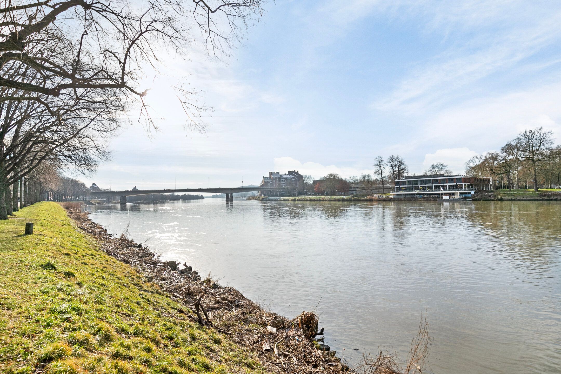 Photo 42 of Boschcour 52