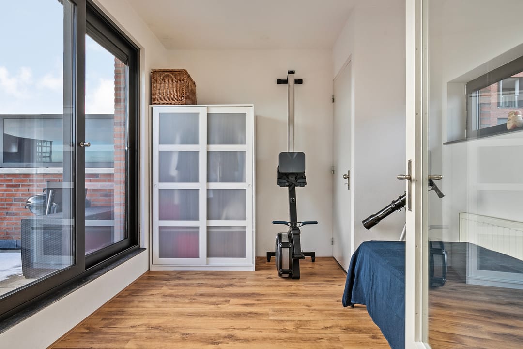 Photo 23 of Boschcour 52