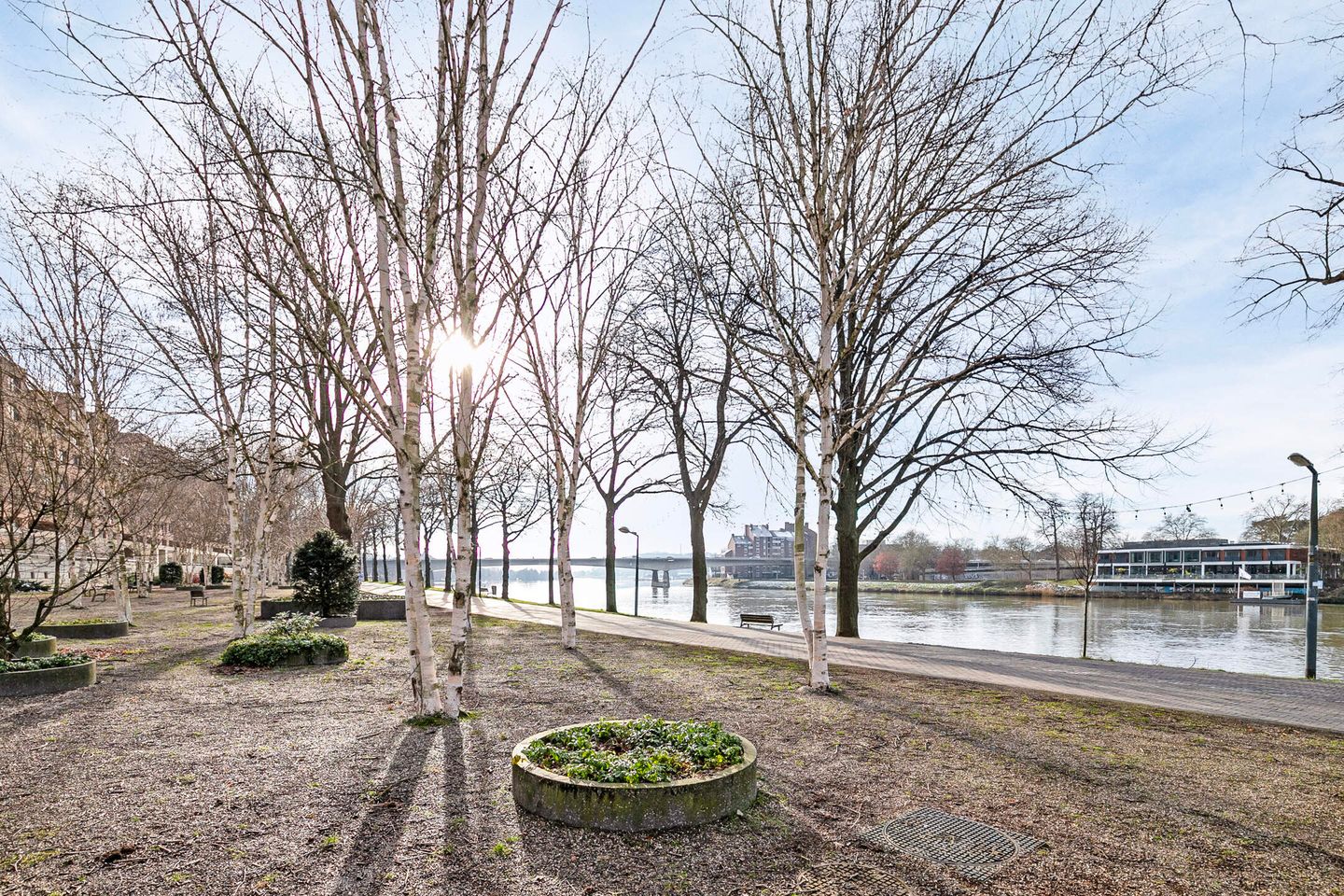 Photo 44 of Boschcour 52