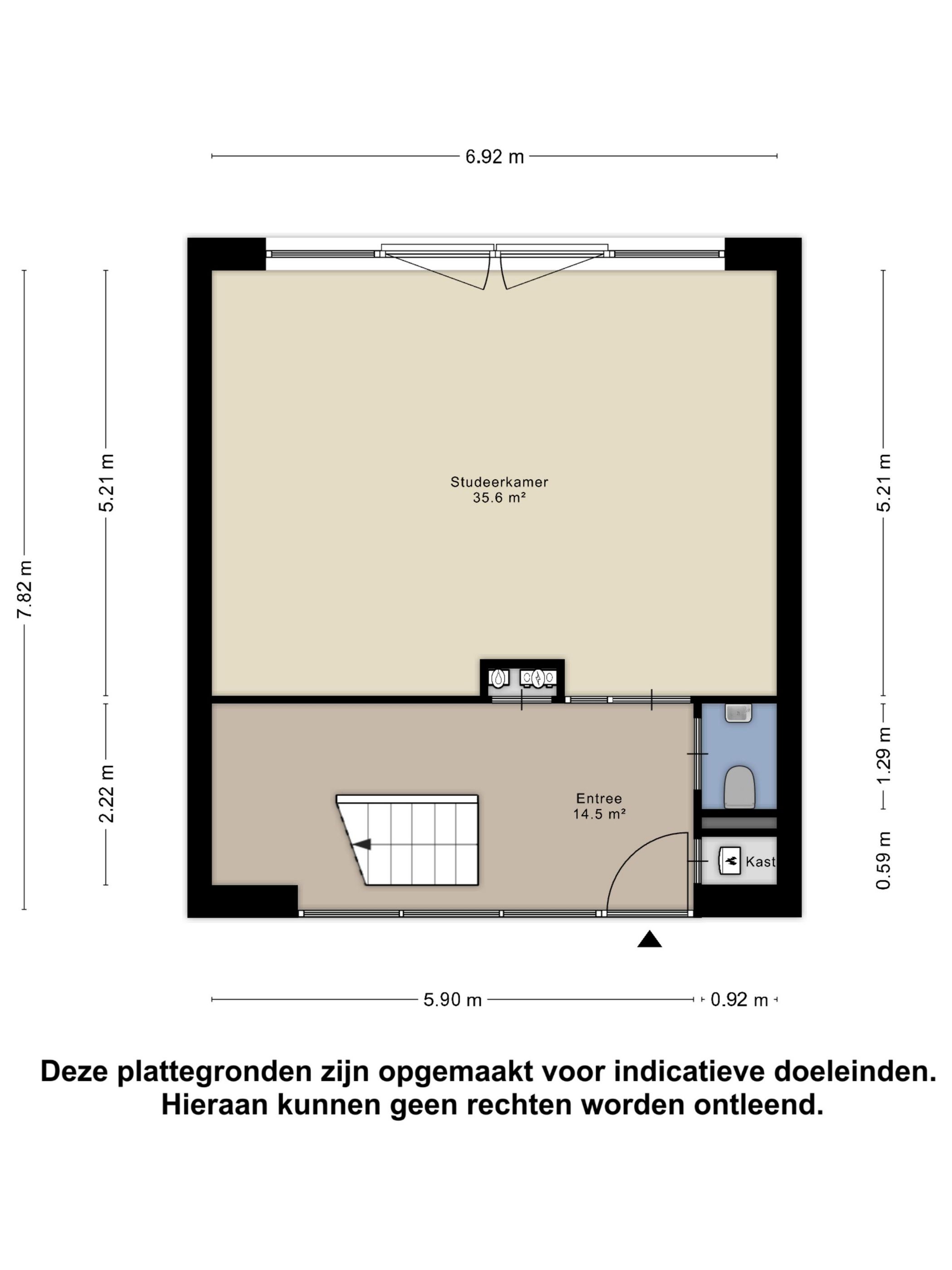 Photo 45 of Boschcour 52