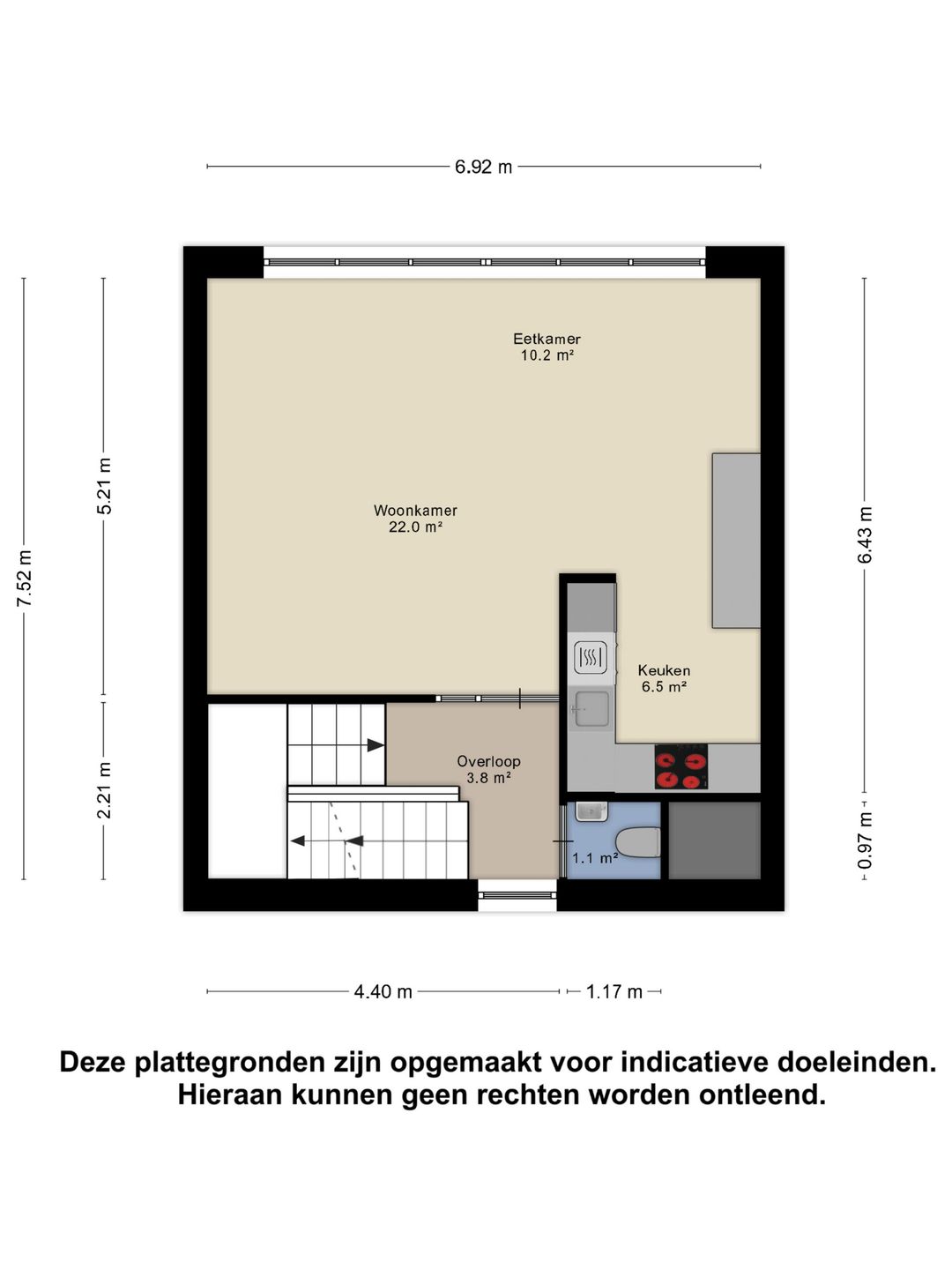 Photo 46 of Boschcour 52