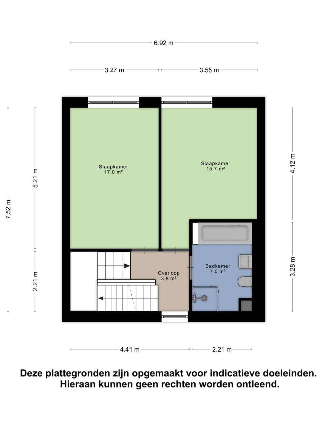 Photo 47 of Boschcour 52