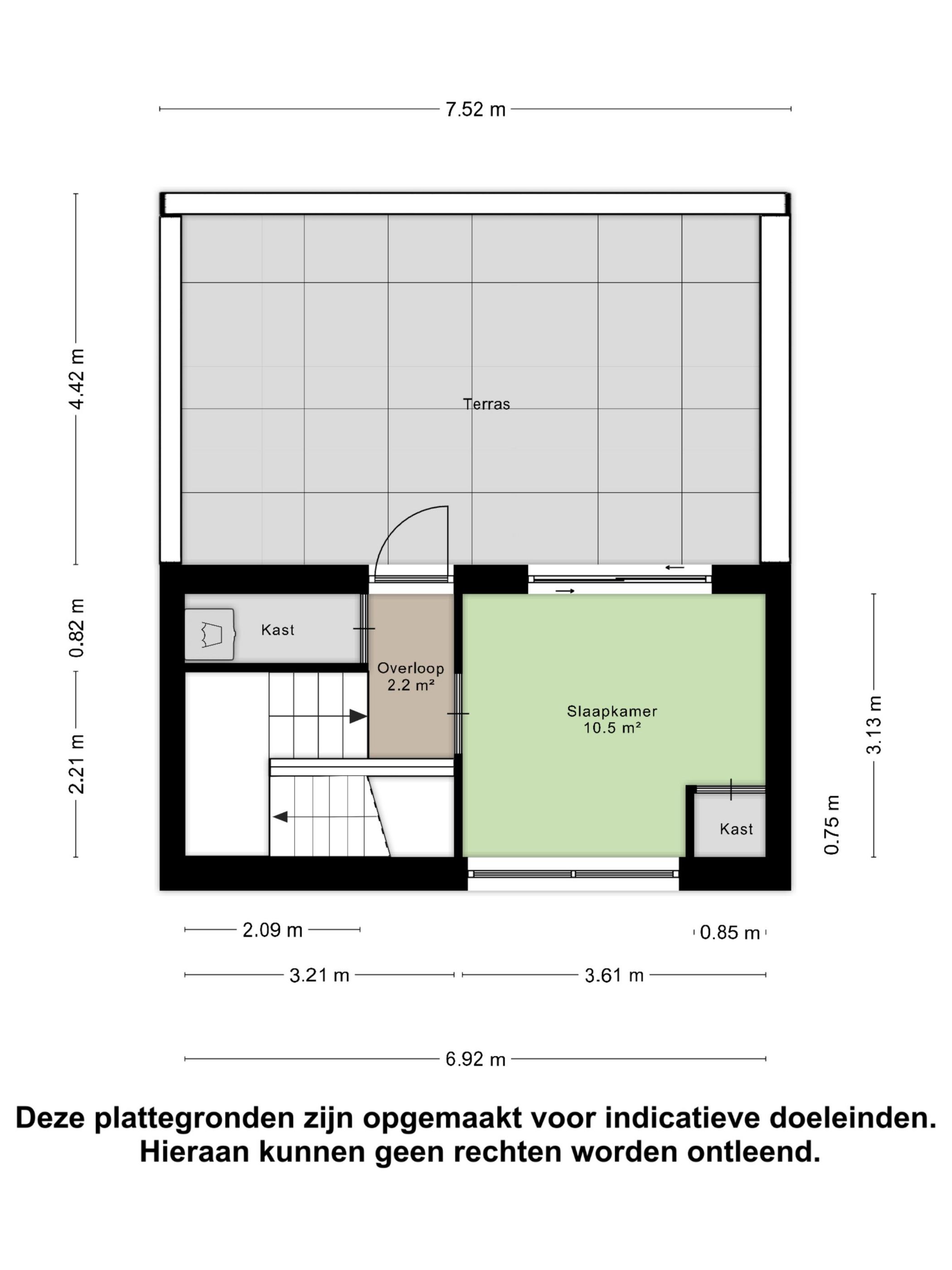 Photo 48 of Boschcour 52