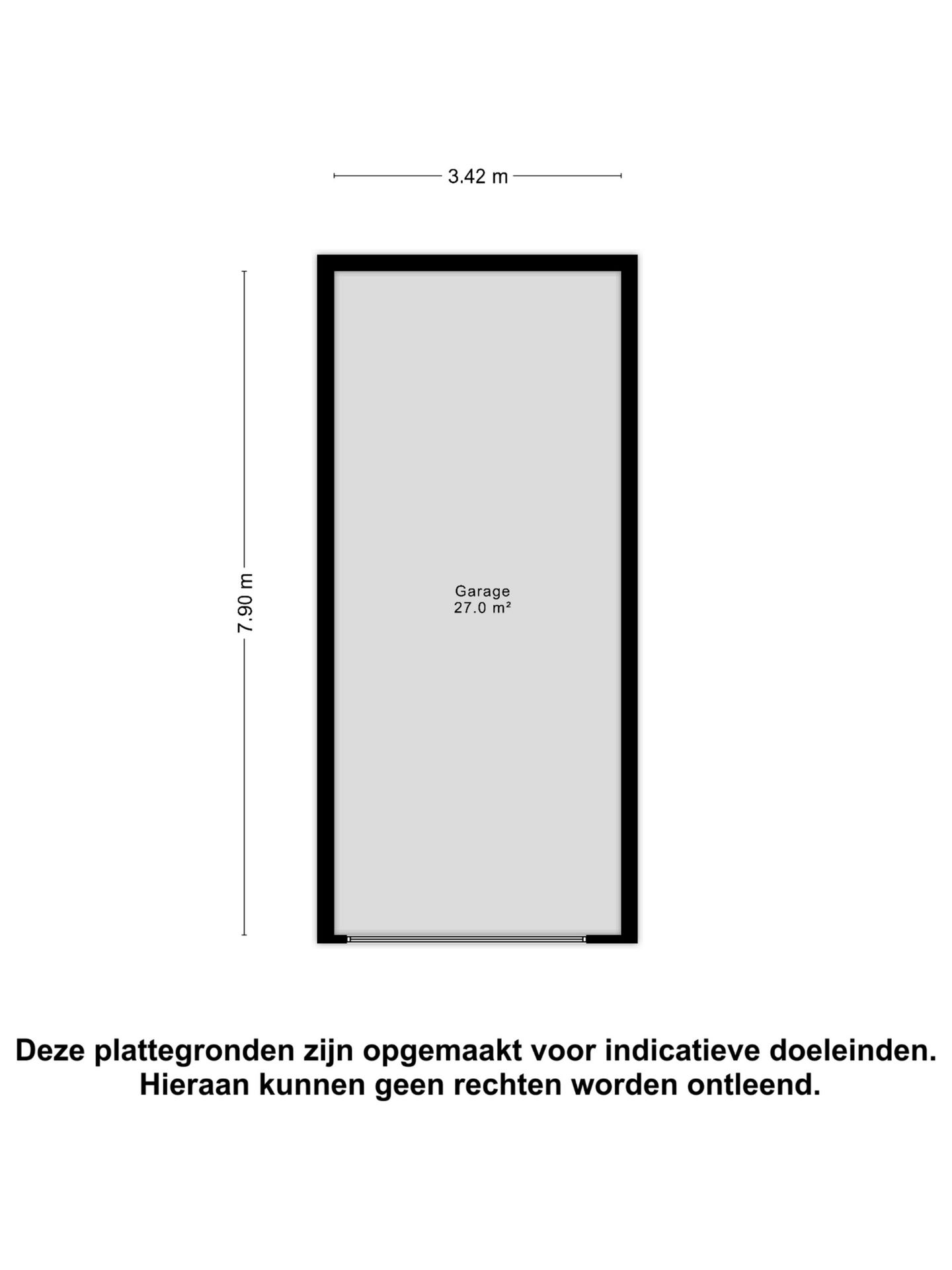 Photo 49 of Boschcour 52