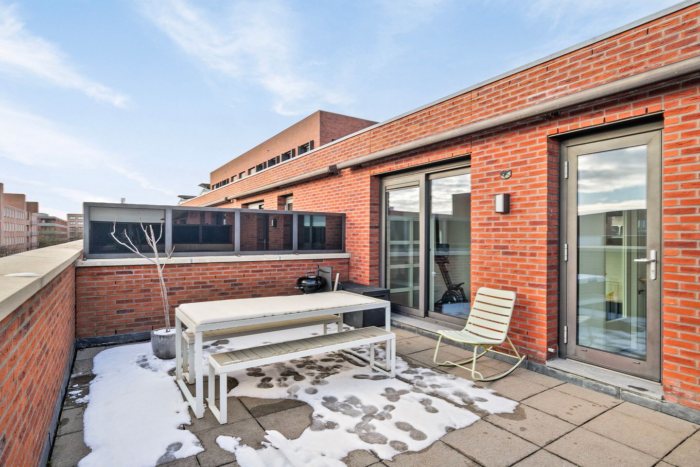 Photo 25 of Boschcour 52