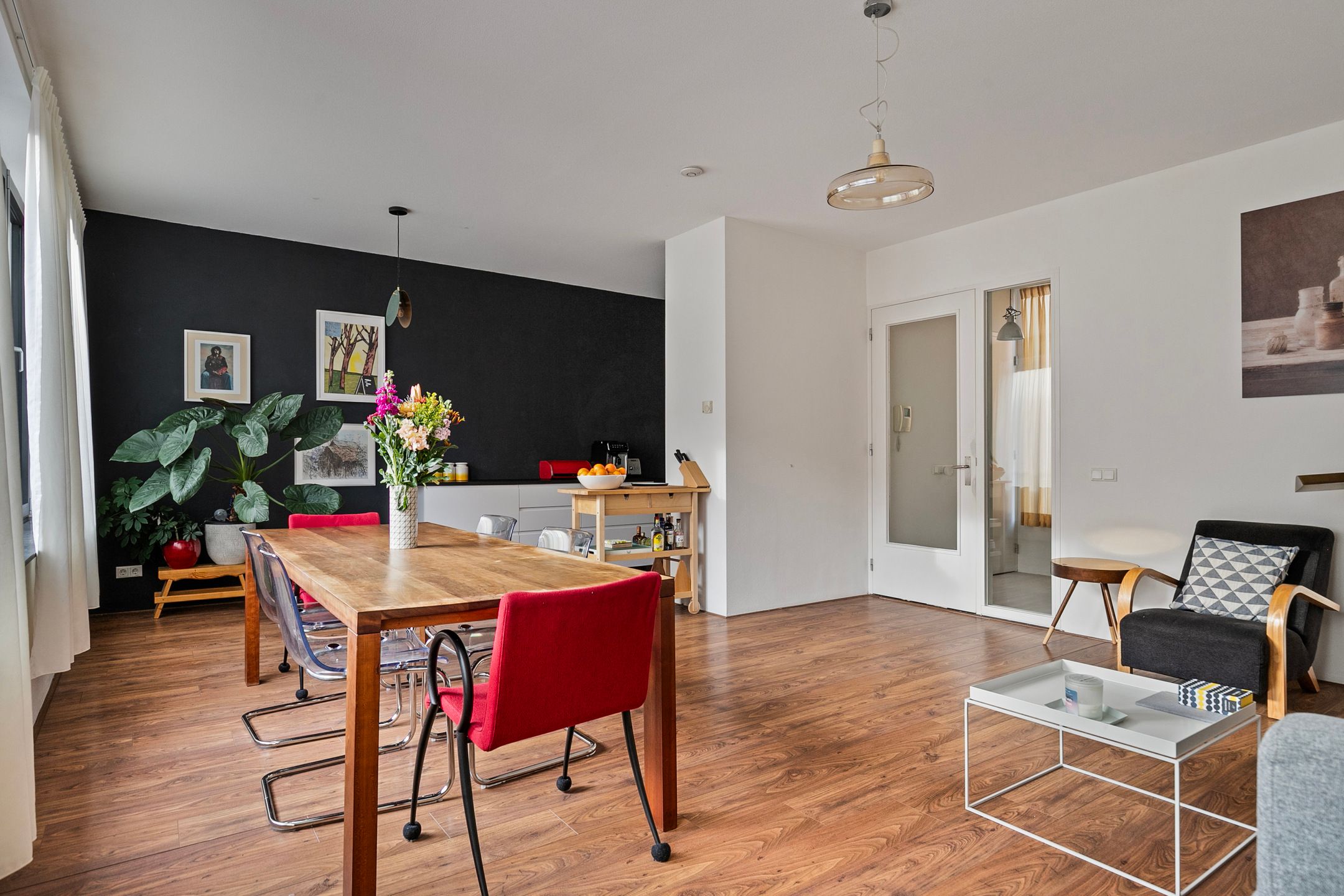 Photo 12 of Boschcour 52