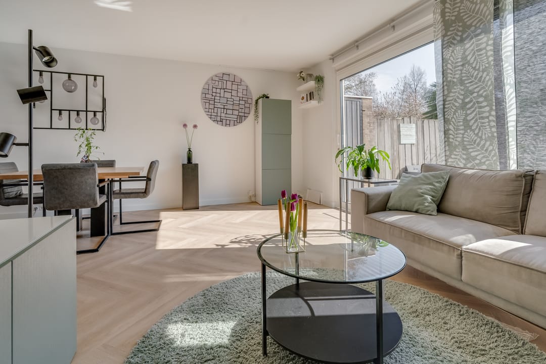 Foto 2 van Iepstraat 129