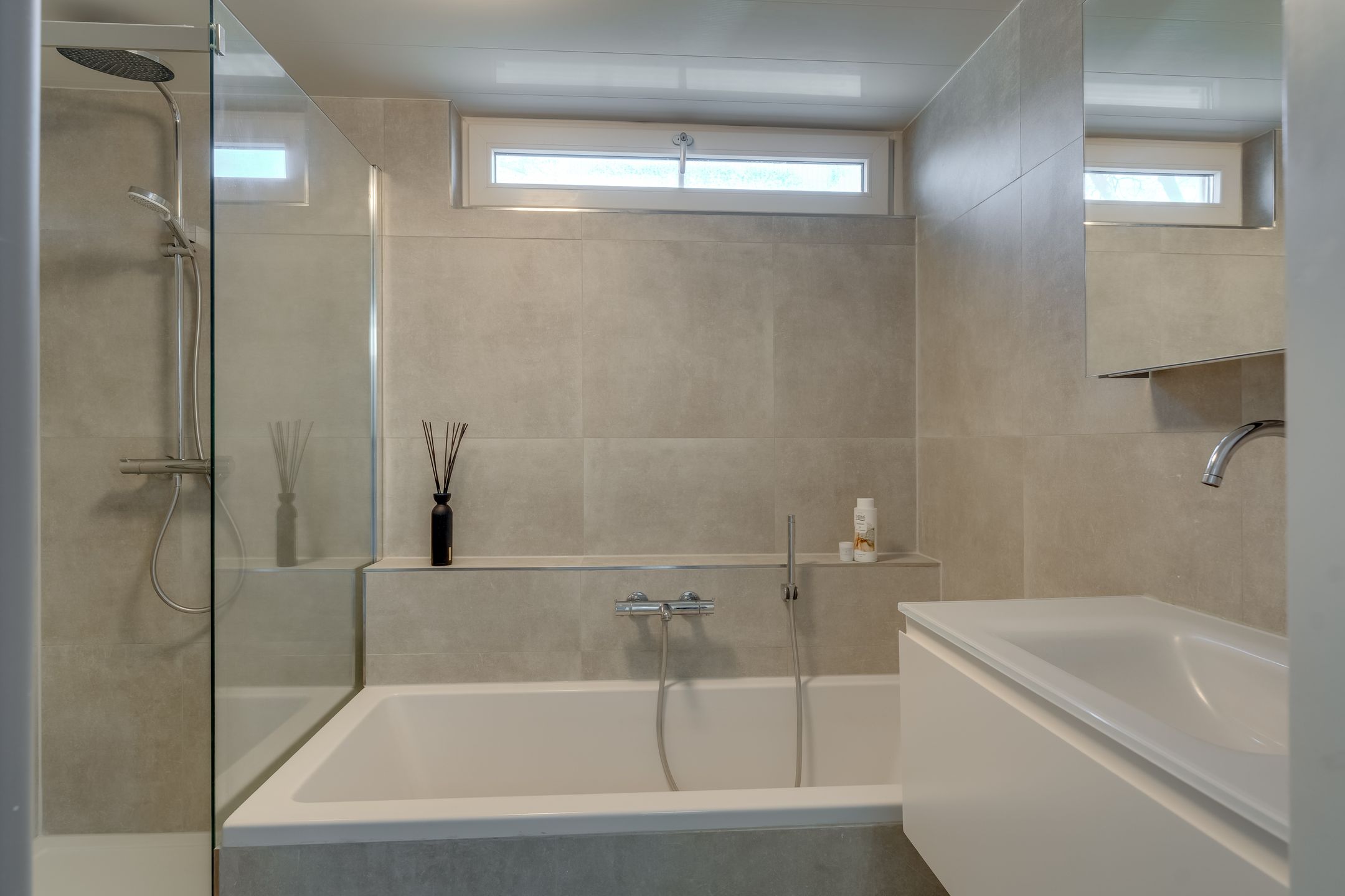 Foto 3 van Iepstraat 129