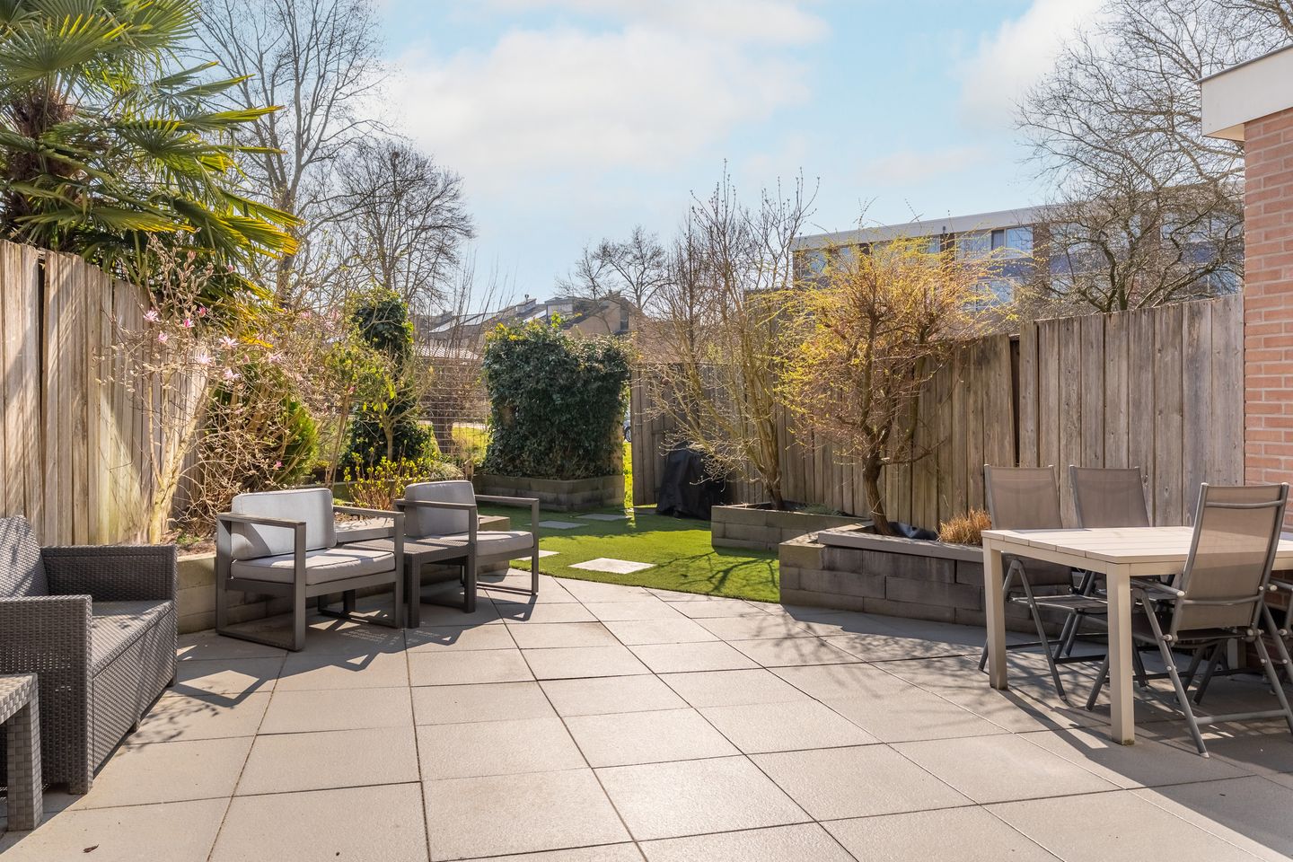 Foto 4 van Iepstraat 129