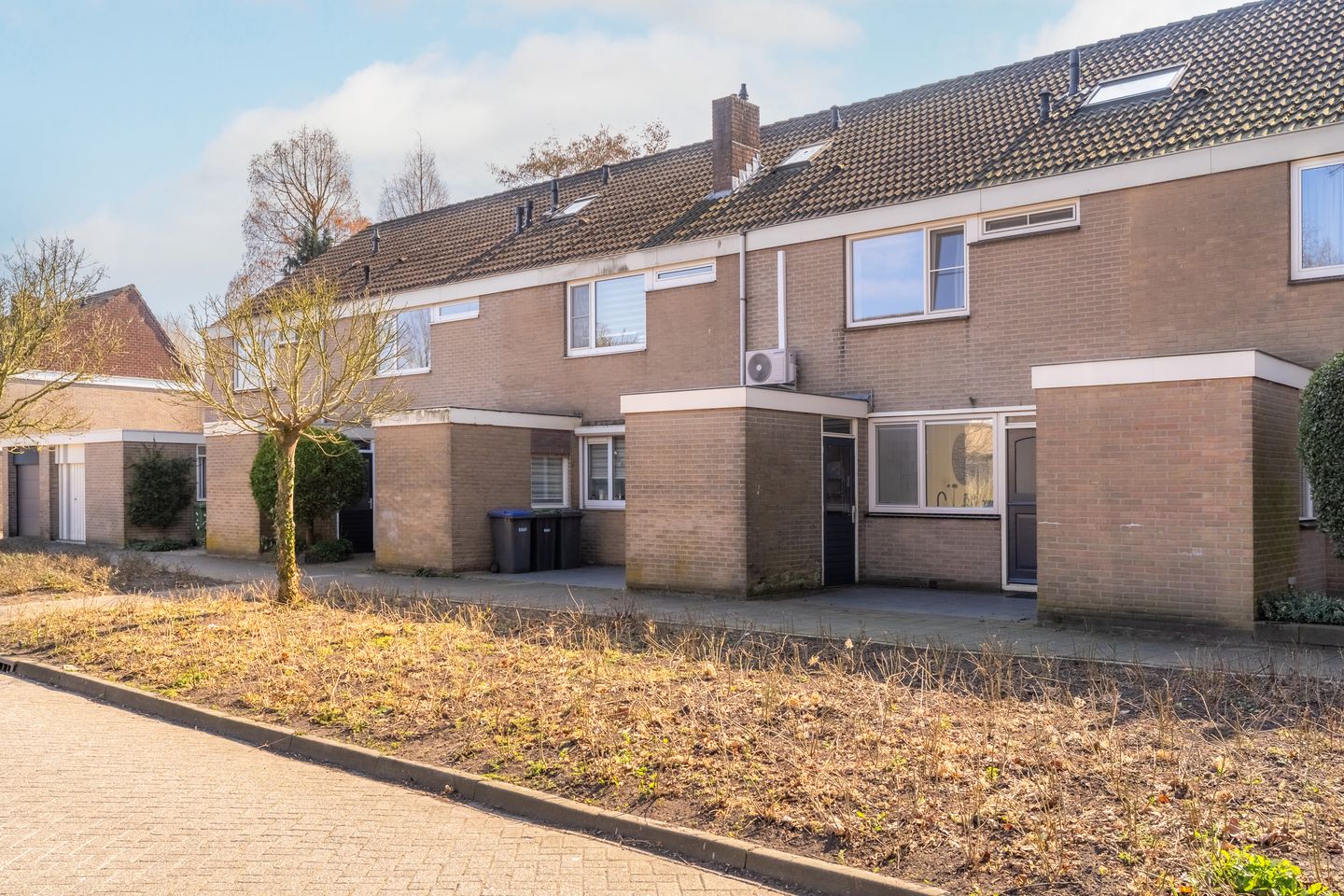 Foto 5 van Iepstraat 129