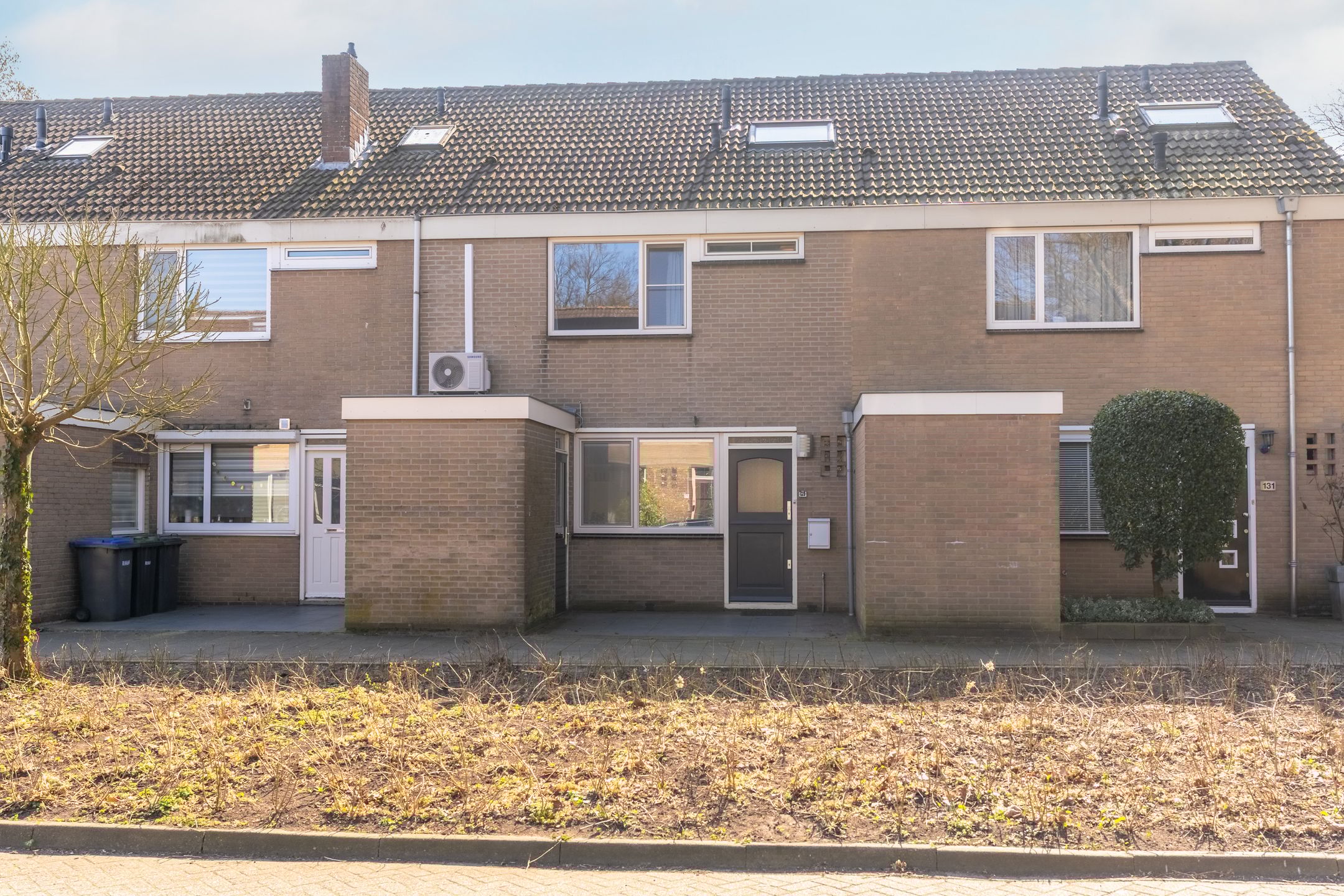 Foto 6 van Iepstraat 129