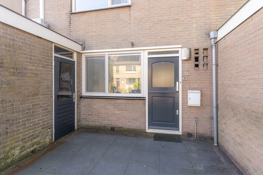 Foto 7 van Iepstraat 129