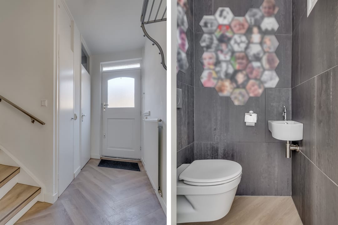 Foto 8 van Iepstraat 129