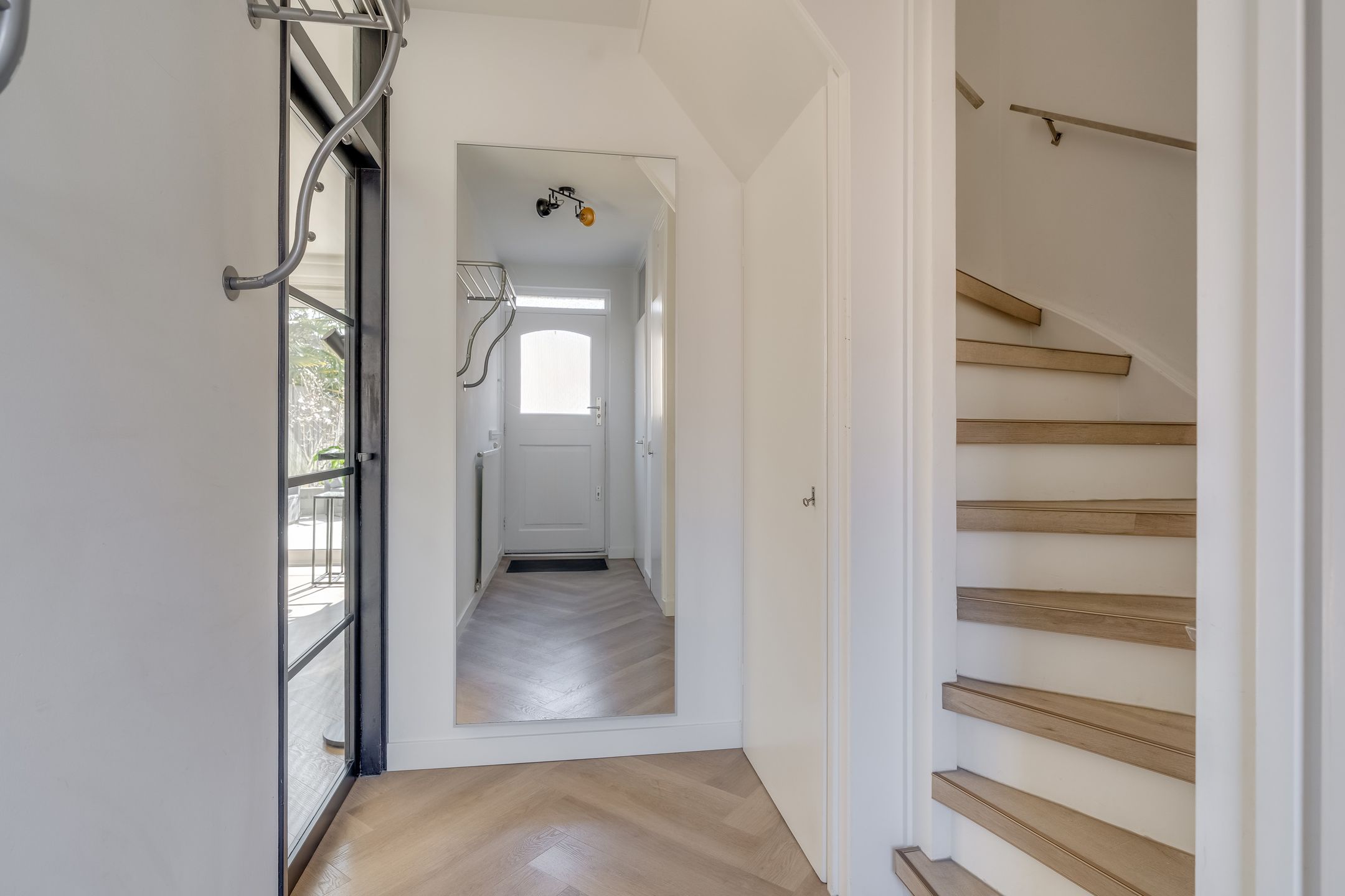 Foto 9 van Iepstraat 129