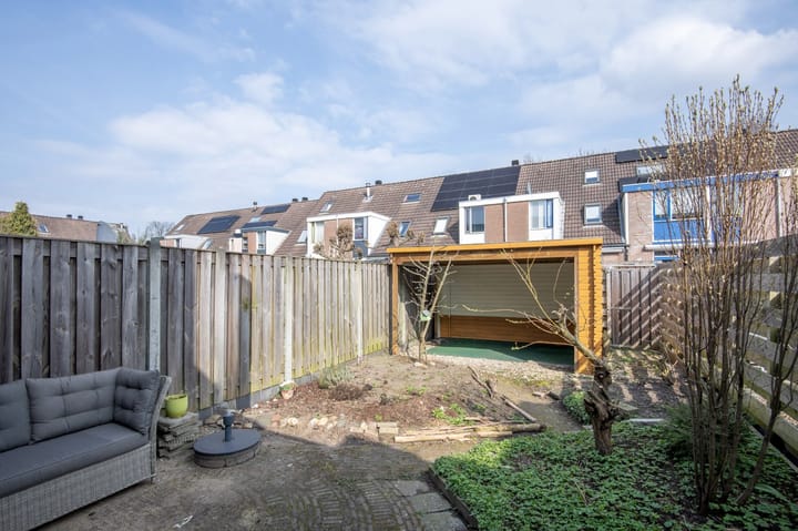 Foto 3 van Europalaan 75