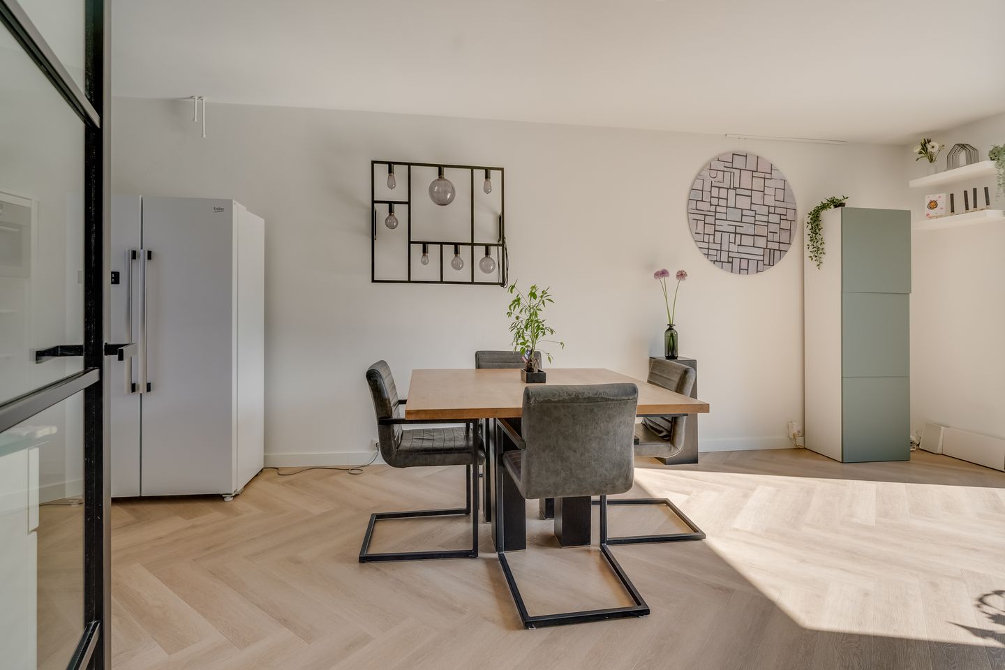 Foto 10 van Iepstraat 129