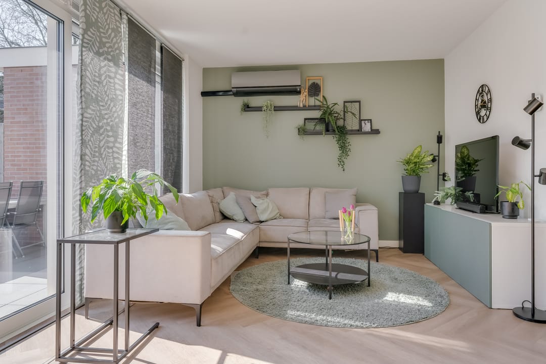 Foto 11 van Iepstraat 129