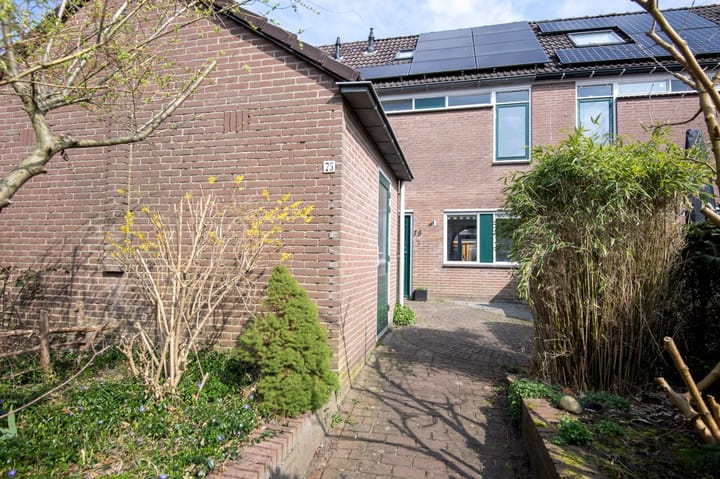 Foto 5 van Europalaan 75