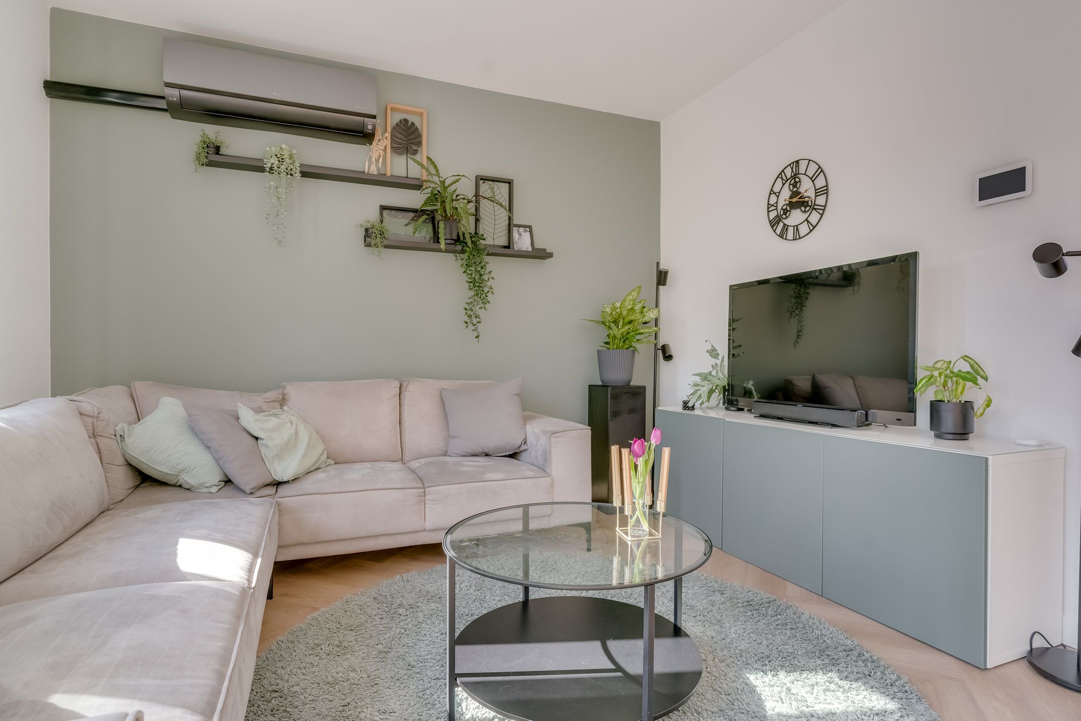 Foto 12 van Iepstraat 129