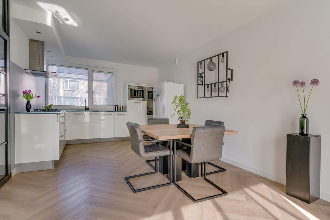 Foto 13 van Iepstraat 129