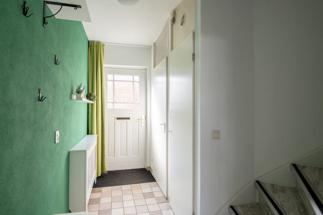 Foto 7 van Europalaan 75