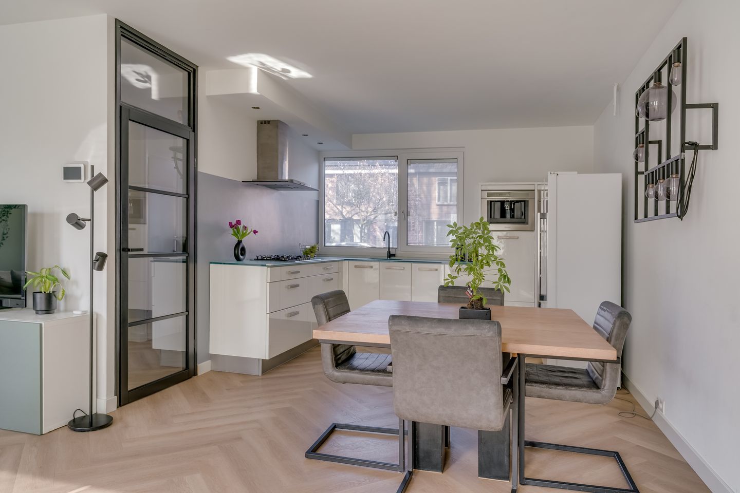 Foto 14 van Iepstraat 129