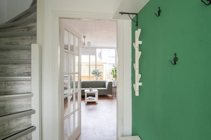 Foto 8 van Europalaan 75