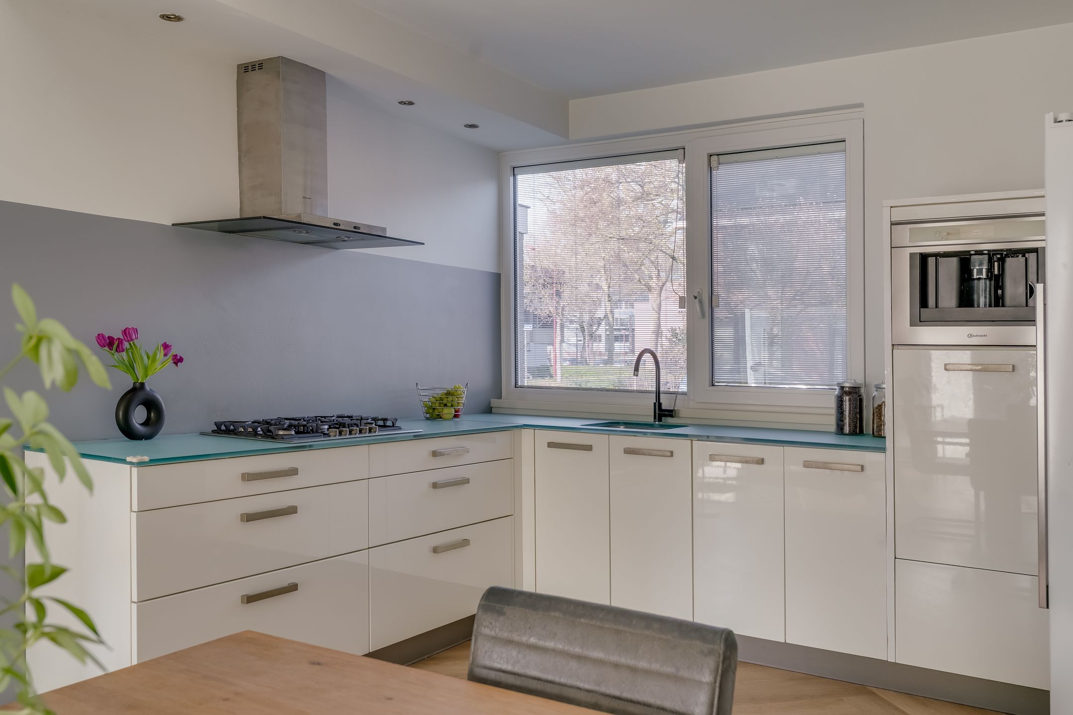 Foto 15 van Iepstraat 129