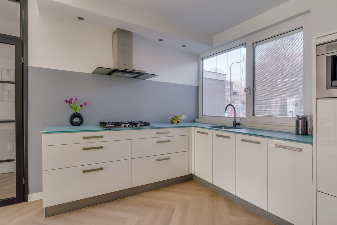 Foto 16 van Iepstraat 129