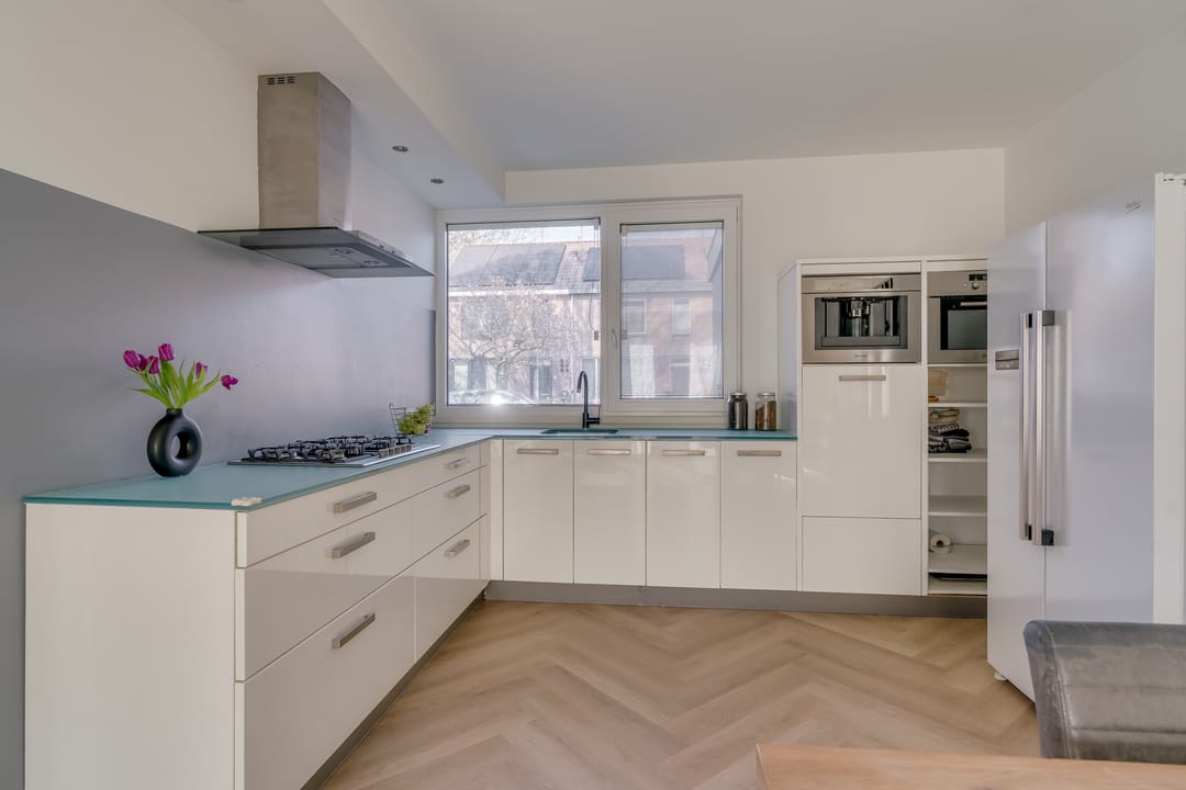 Foto 17 van Iepstraat 129