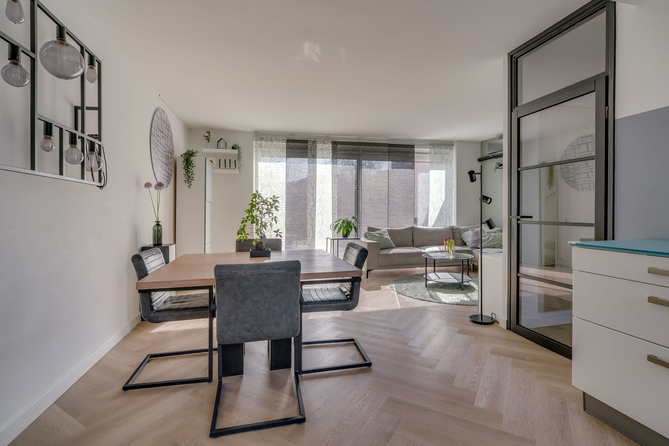 Foto 18 van Iepstraat 129