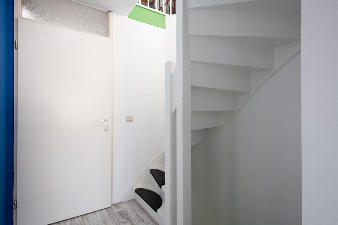 Foto 13 van Europalaan 75