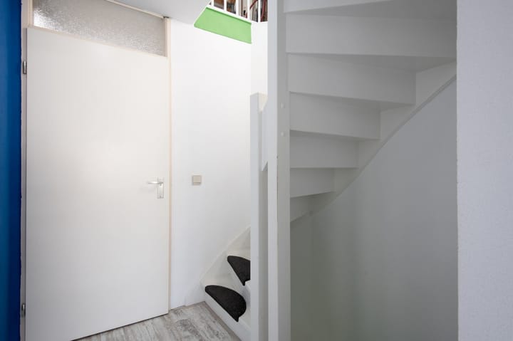 Foto 13 van Europalaan 75