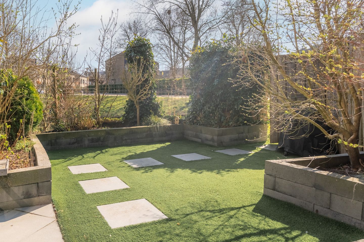 Foto 19 van Iepstraat 129