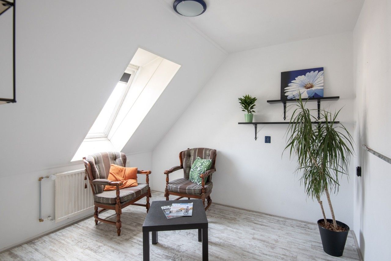 Foto 14 van Europalaan 75