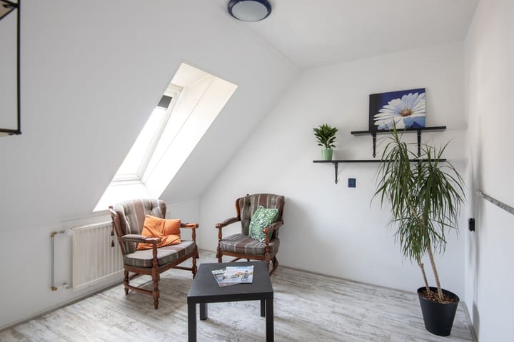 Foto 14 van Europalaan 75